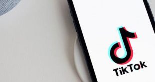 cara download video TikTok no watermark